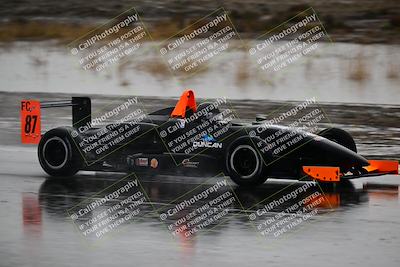 media/Nov-15-2025-CalClub SCCA (Sat) [[7bfa5a7151]]/Qualifying/Group 6/